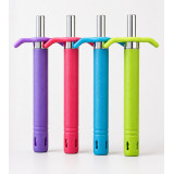 STL LIGHTER ATOM (COLORZ)