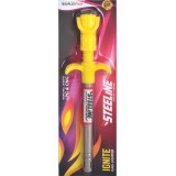 STL LIGHTER IGNITE