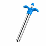 STL LIGHTER SPARK (NEO)