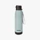 STL SS BOTTLE HAPPY 1000