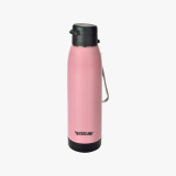 STL SS BOTTLE HAPPY 1000 STL SS BOTTLE HAPPY 1000