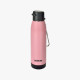 STL SS BOTTLE HAPPY 1000