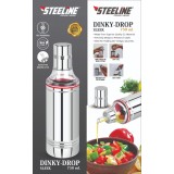 STL DINKY DROP (SLEEK) 750 ML