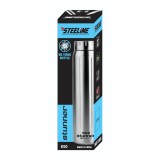 STL SS BOTTLE STUNNER 850