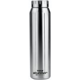 STL SS BOTTLE STUNNER 850