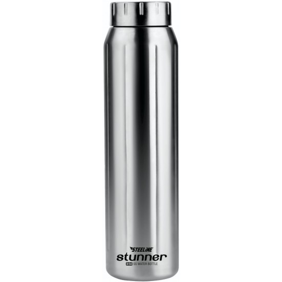 STL SS BOTTLE STUNNER 850