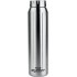 STL SS BOTTLE STUNNER 850