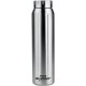 STL SS BOTTLE STUNNER 850