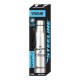 STL SS BOTTLE SWIFT 1000