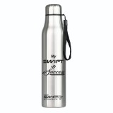 STL SS BOTTLE SWIFT 650