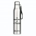 STL SS BOTTLE SWIFT 650