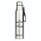 STL SS BOTTLE SWIFT 650
