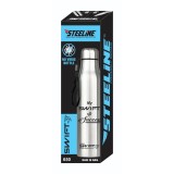STL SS BOTTLE SWIFT 650