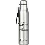 STL SS BOTTLE SWIFT 1000