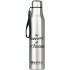 STL SS BOTTLE SWIFT 1000