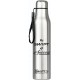 STL SS BOTTLE SWIFT 1000