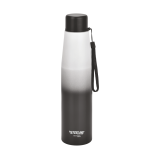 STL SS BOTTLE TWISTER 1000 (COL.)