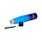 STL SS BOTTLE TWISTER 1000 (COL.) STL SS BOTTLE TWISTER 1000 (COL.)