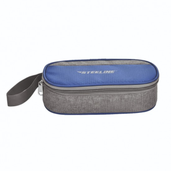 ATLAS 2 (ONLY TIFFIN BAG)