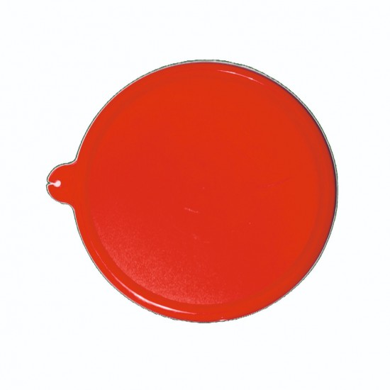 FL ONLY LID No - 4 FL ONLY LID No - 4