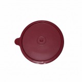 MICRO MAGIC ONLY LID No - 3