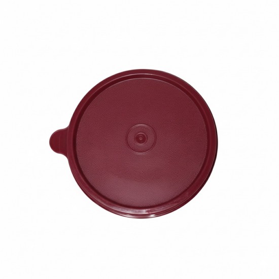 MICRO MAGIC ONLY LID No - 3