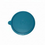 MICRO MAGIC ONLY LID No - 3