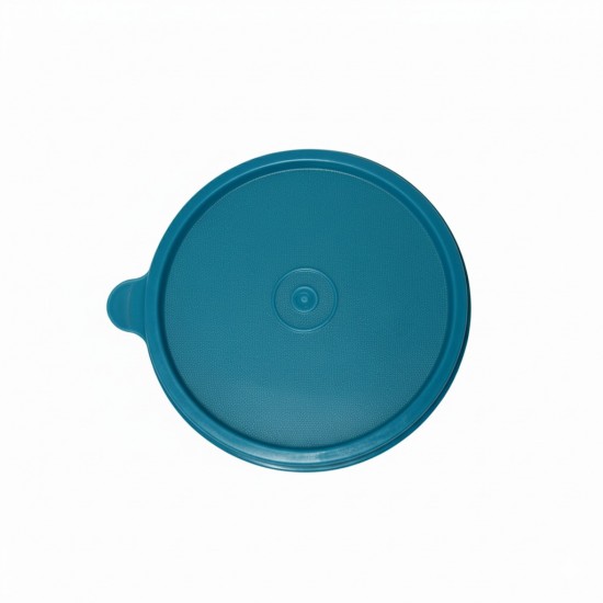 MICRO MAGIC ONLY LID No - 3