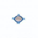 NL COMPLETE LID No. 1