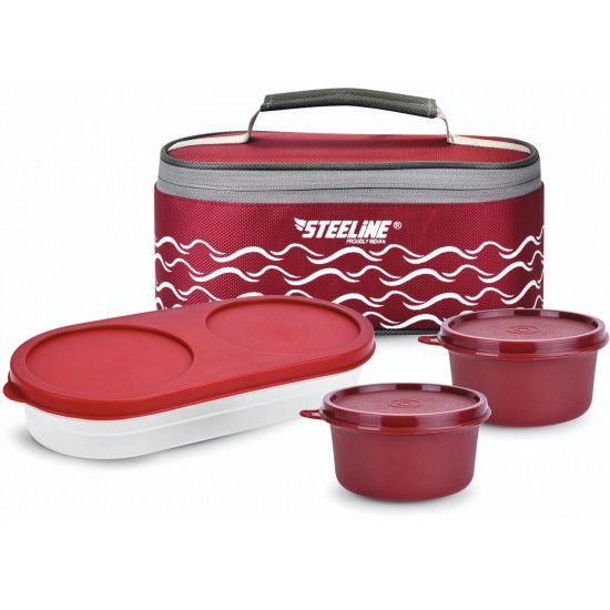 STL MICRO MAGIC EZY 3