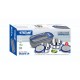 STL NUTRI LOCK DUET 2 STL NUTRI LOCK DUET 2