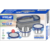 STL NEXA 2