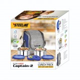 STL CAPTAIN 2