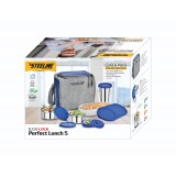 STL PERFECT LUNCH 5