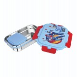 STL CHAMP SS TIFFIN - MEDIUM