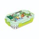 STL CHAMP SS TIFFIN - MEDIUM