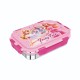 STL CHAMP SS TIFFIN - MEDIUM