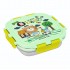 STL CHAMP SS TIFFIN - MINI
