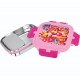 STL CHAMP SS TIFFIN - SMALL