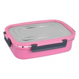 STL VIBE SS TIFFIN - MEDIUM
