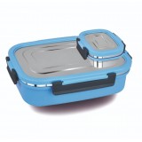 STL VIBE SS TIFFIN - MEDIUM