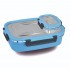 STL VIBE SS TIFFIN - MEDIUM