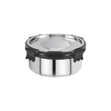 STL PRO LOCK DEEP NO. 4
