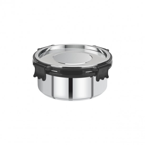 STL PRO LOCK REGULAR NO. 4