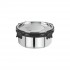 STL PRO LOCK REGULAR NO. 2