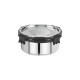 STL PRO LOCK REGULAR NO. 4