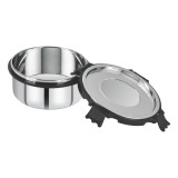 STL PRO LOCK DEEP NO. 4