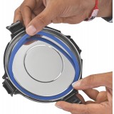 STL PRO LOCK REGULAR NO. 2
