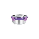 STL PRO LOCK DEEP NO. 4