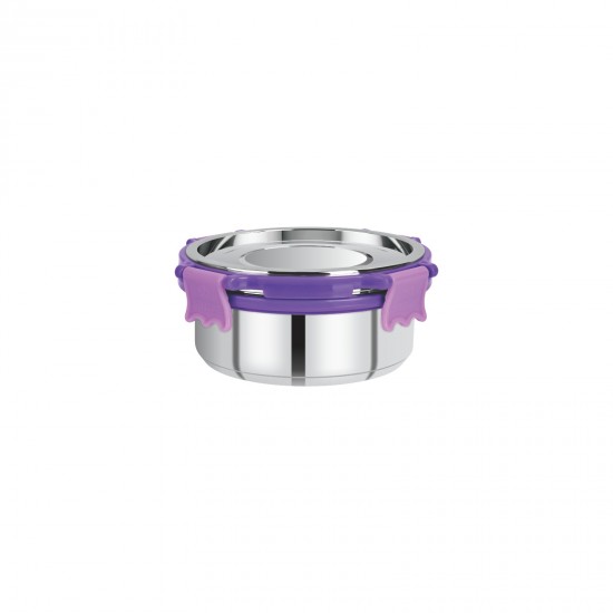 STL PRO LOCK DEEP NO. 4